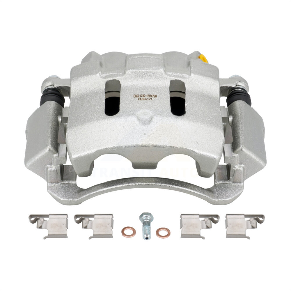 CMX SLC-18B4790 Disc Brake Caliper