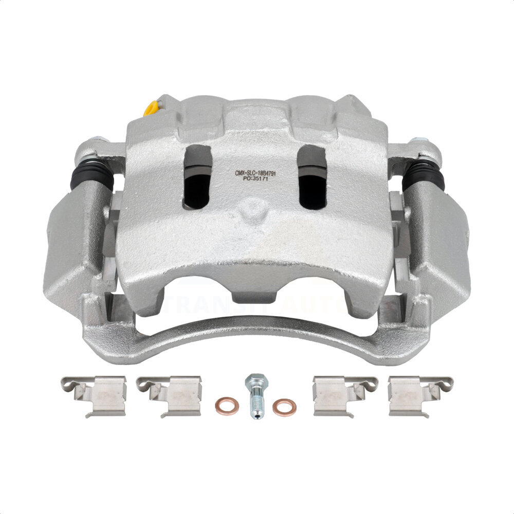 CMX SLC-18B4791 Disc Brake Caliper