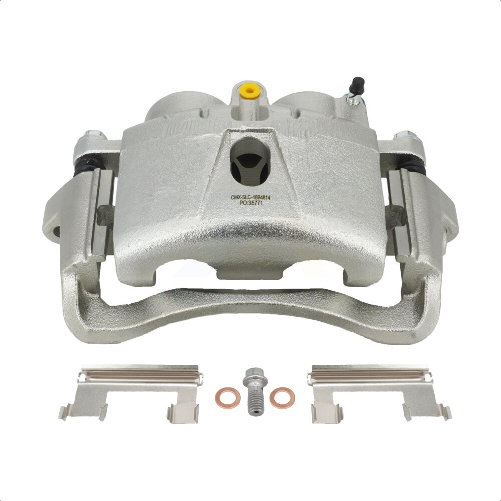 CMX SLC-18B4814 Disc Brake Caliper