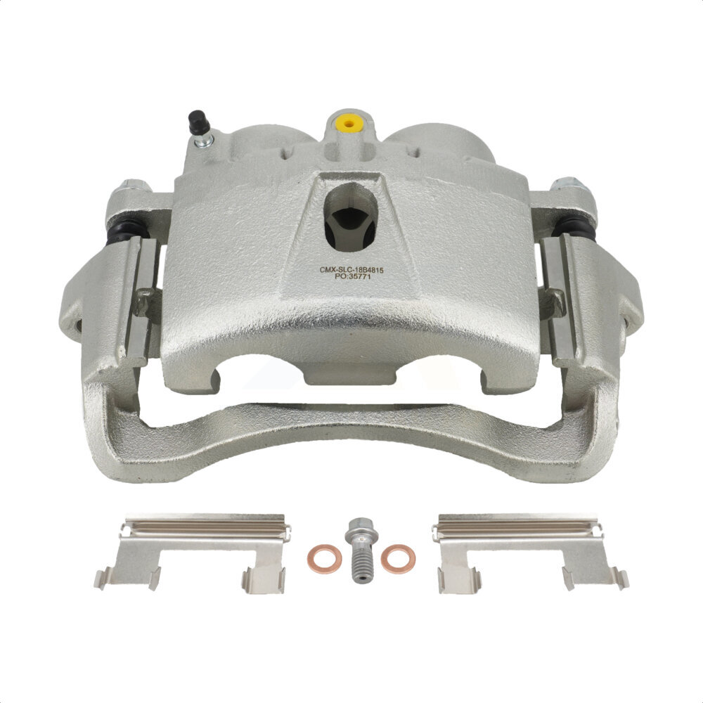 CMX SLC-18B4815 Disc Brake Caliper