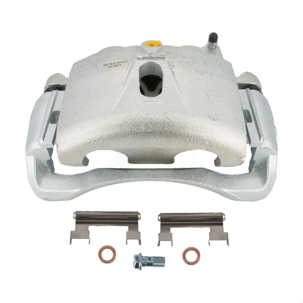 CMX SLC-18B4816 Disc Brake Caliper