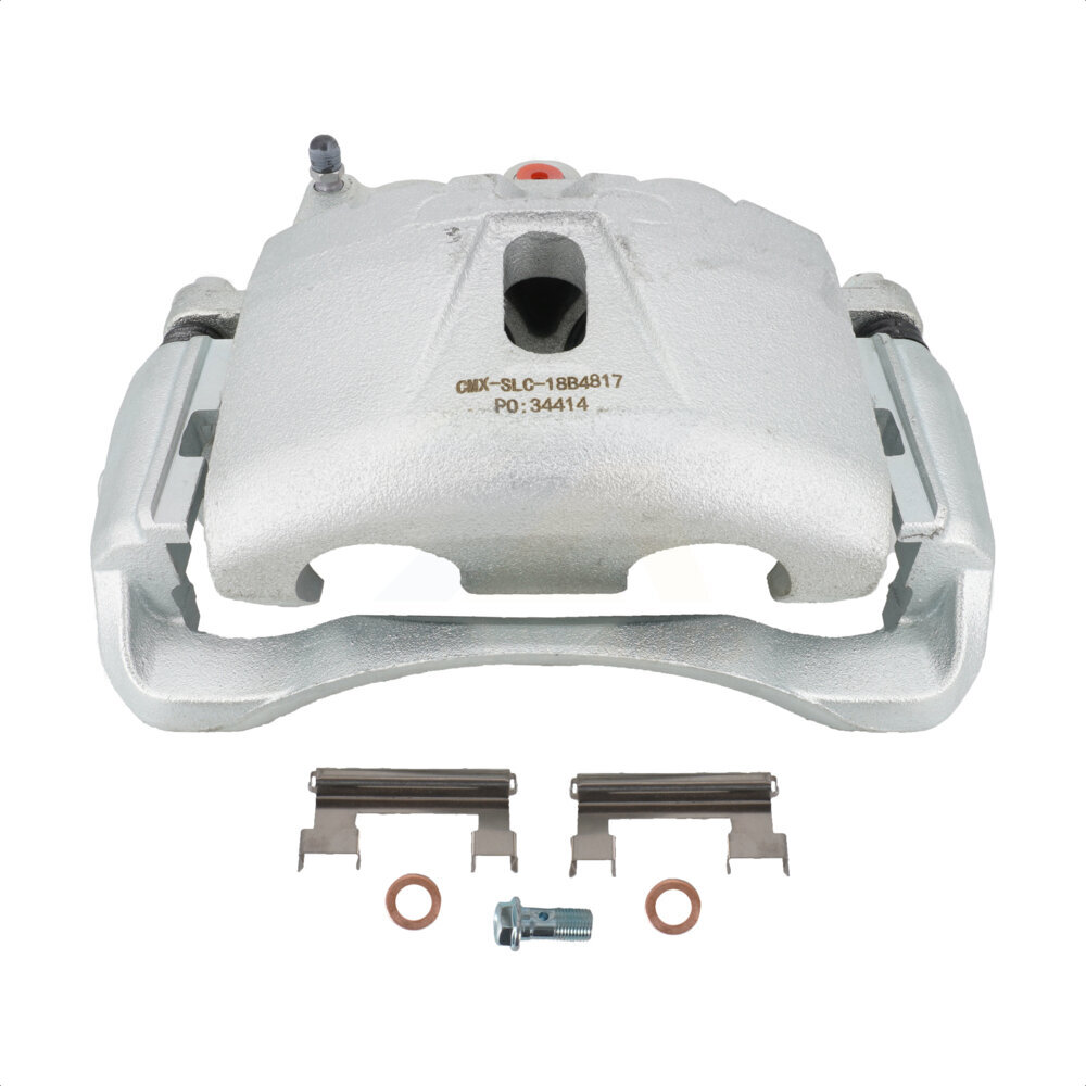 CMX SLC-18B4817 Disc Brake Caliper