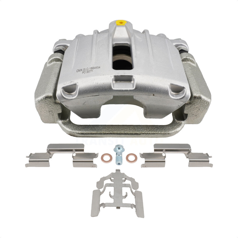 CMX SLC-18B4854 Disc Brake Caliper