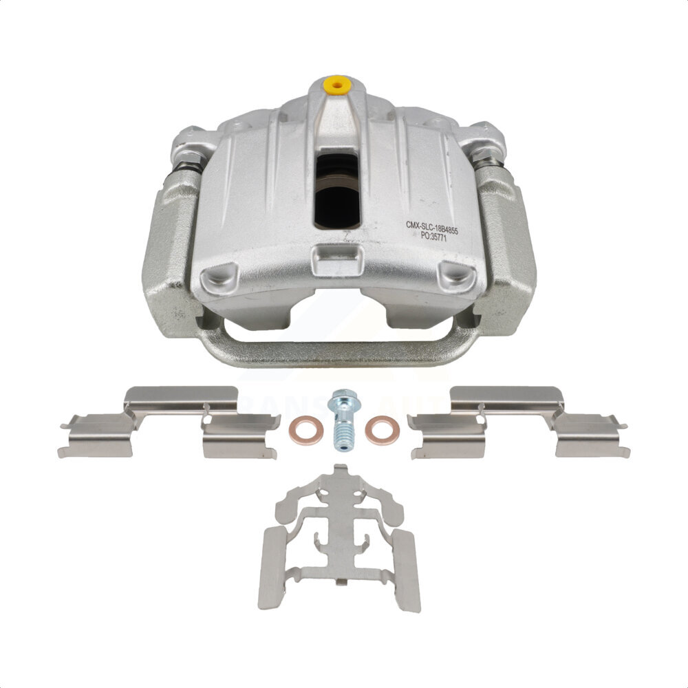 CMX SLC-18B4855 Disc Brake Caliper