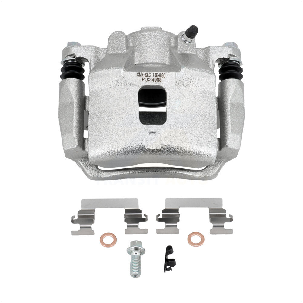 CMX SLC-18B4880 Disc Brake Caliper