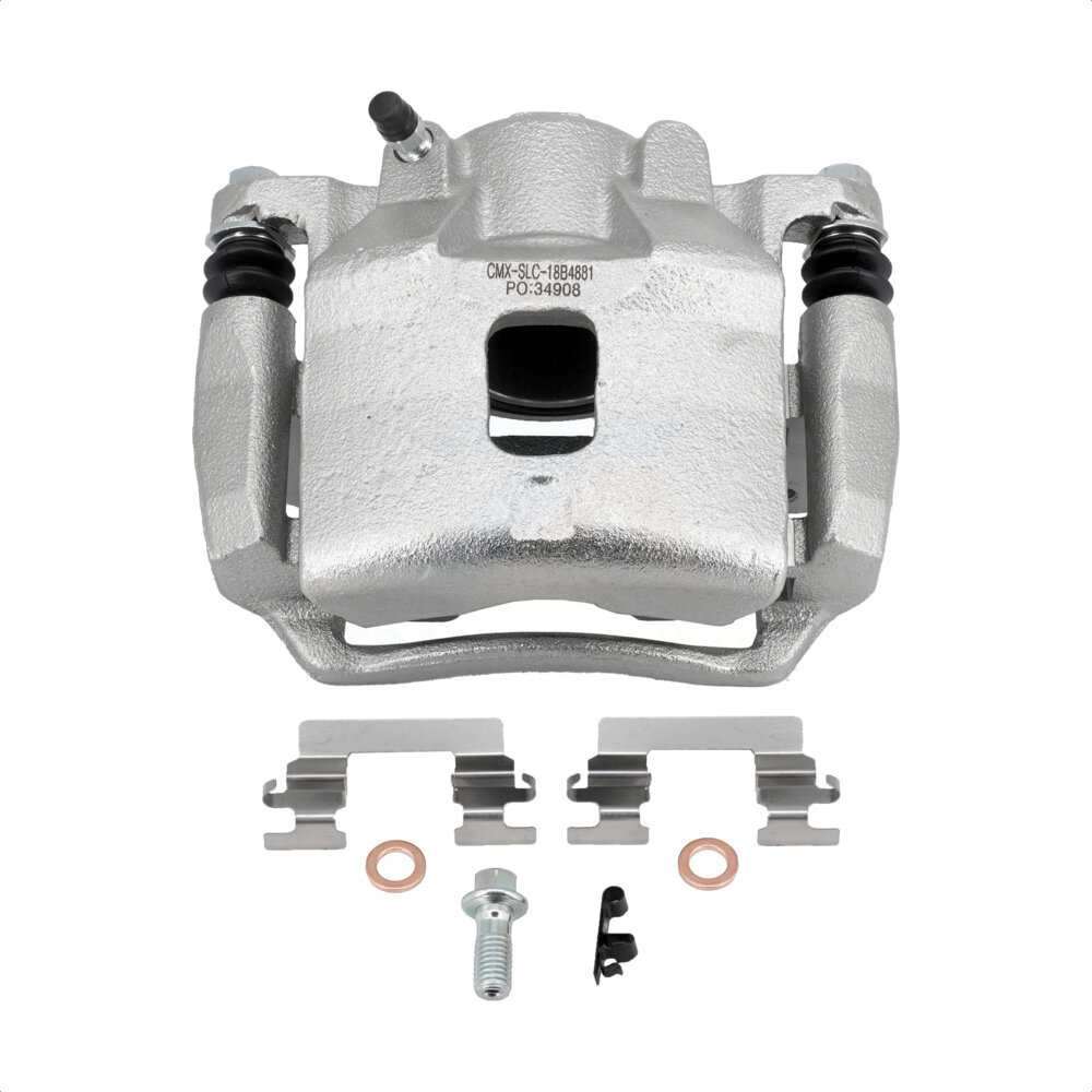 CMX SLC-18B4881 Disc Brake Caliper