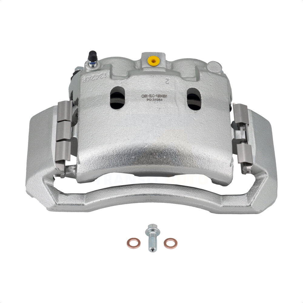 CMX SLC-18B4890 Disc Brake Caliper