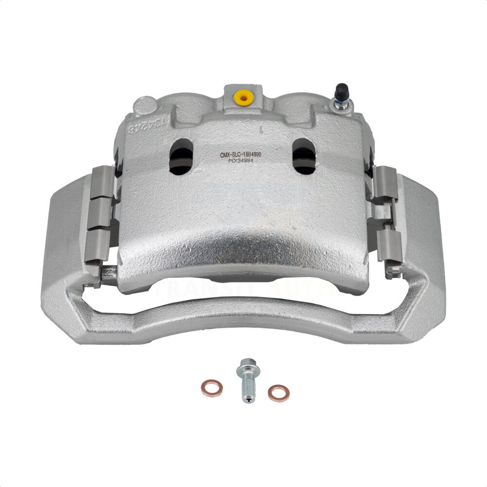 CMX SLC-18B4891 Disc Brake Caliper