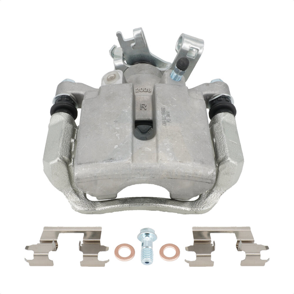 CMX SLC-18B4892 Disc Brake Caliper
