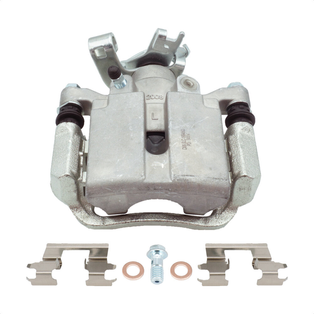 CMX SLC-18B4893 Disc Brake Caliper