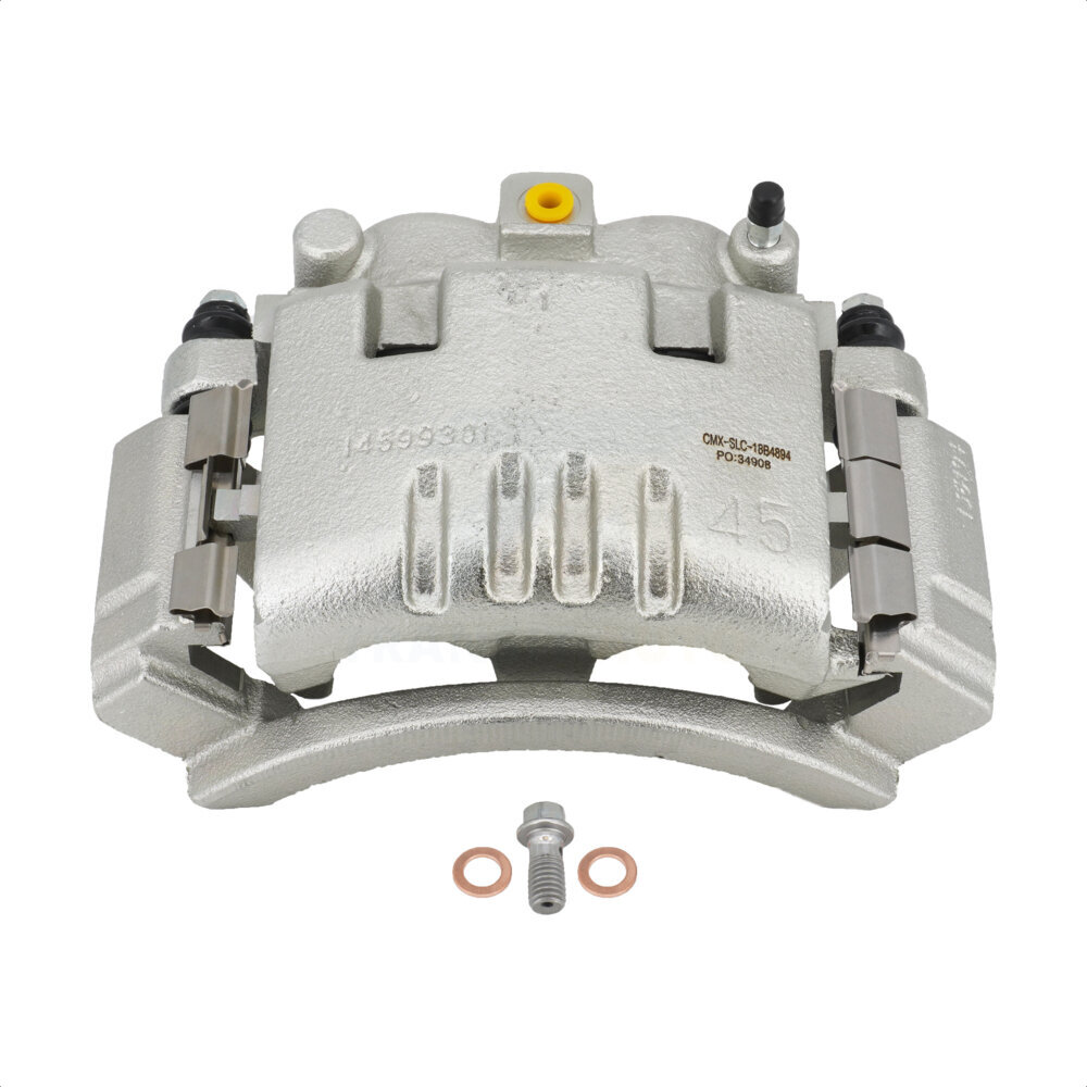 CMX SLC-18B4894 Disc Brake Caliper