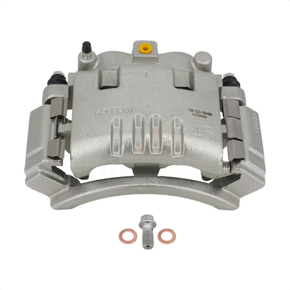 CMX SLC-18B4895 Disc Brake Caliper