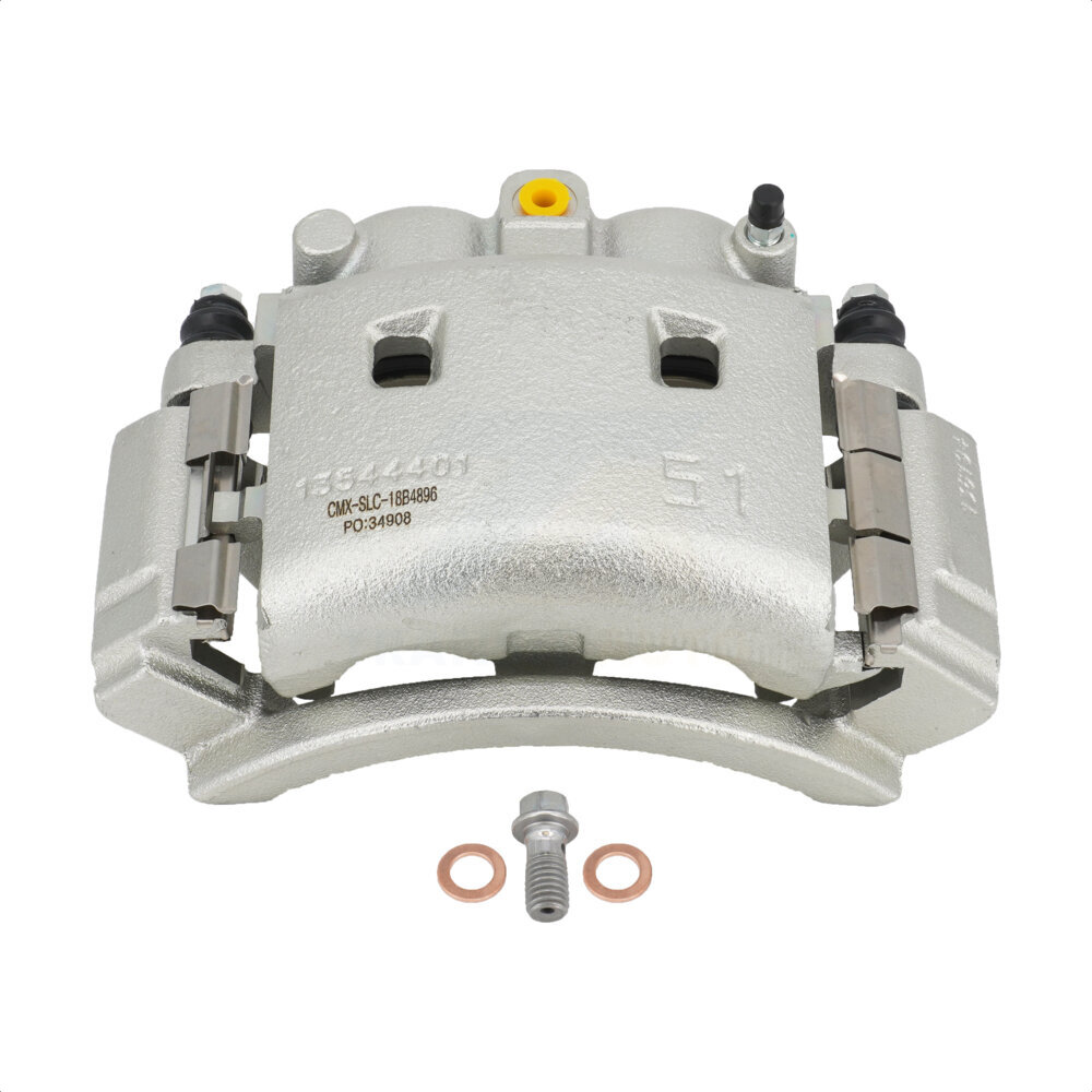 CMX SLC-18B4896 Disc Brake Caliper