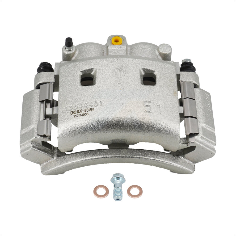 CMX SLC-18B4897 Disc Brake Caliper