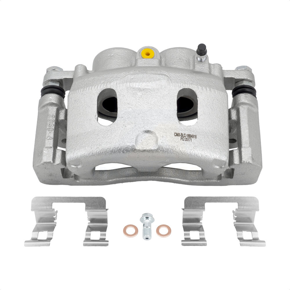CMX SLC-18B4918 Disc Brake Caliper