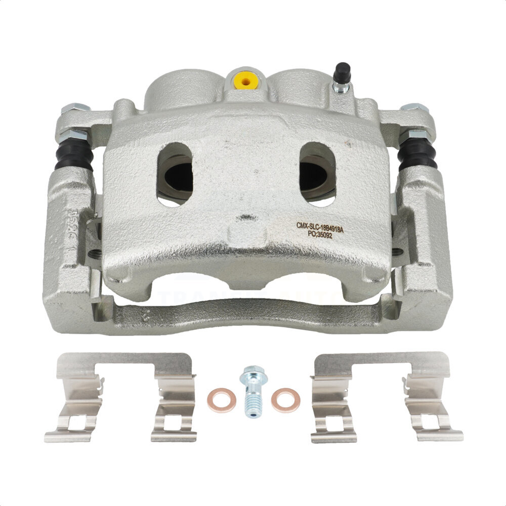 CMX SLC-18B4918A Disc Brake Caliper