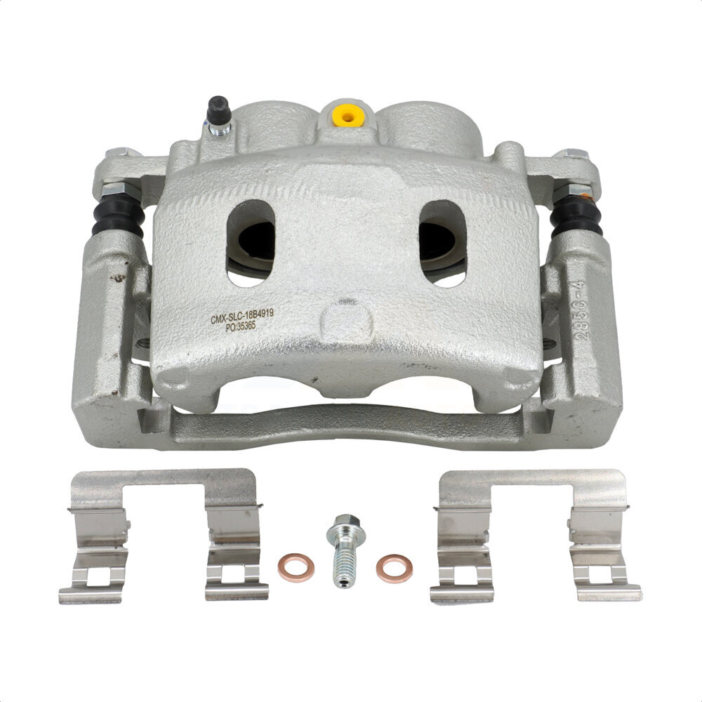 CMX SLC-18B4919 Disc Brake Caliper