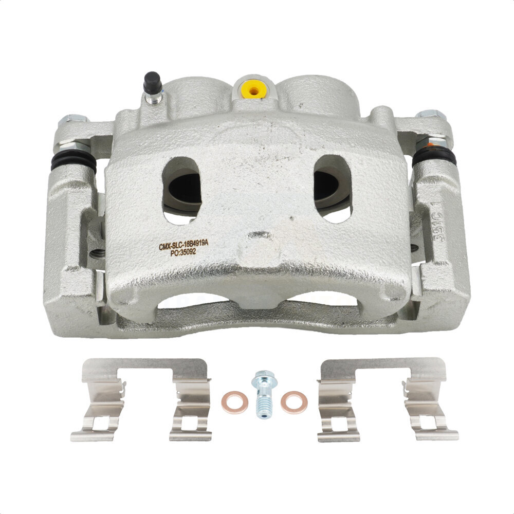 CMX SLC-18B4919A Disc Brake Caliper