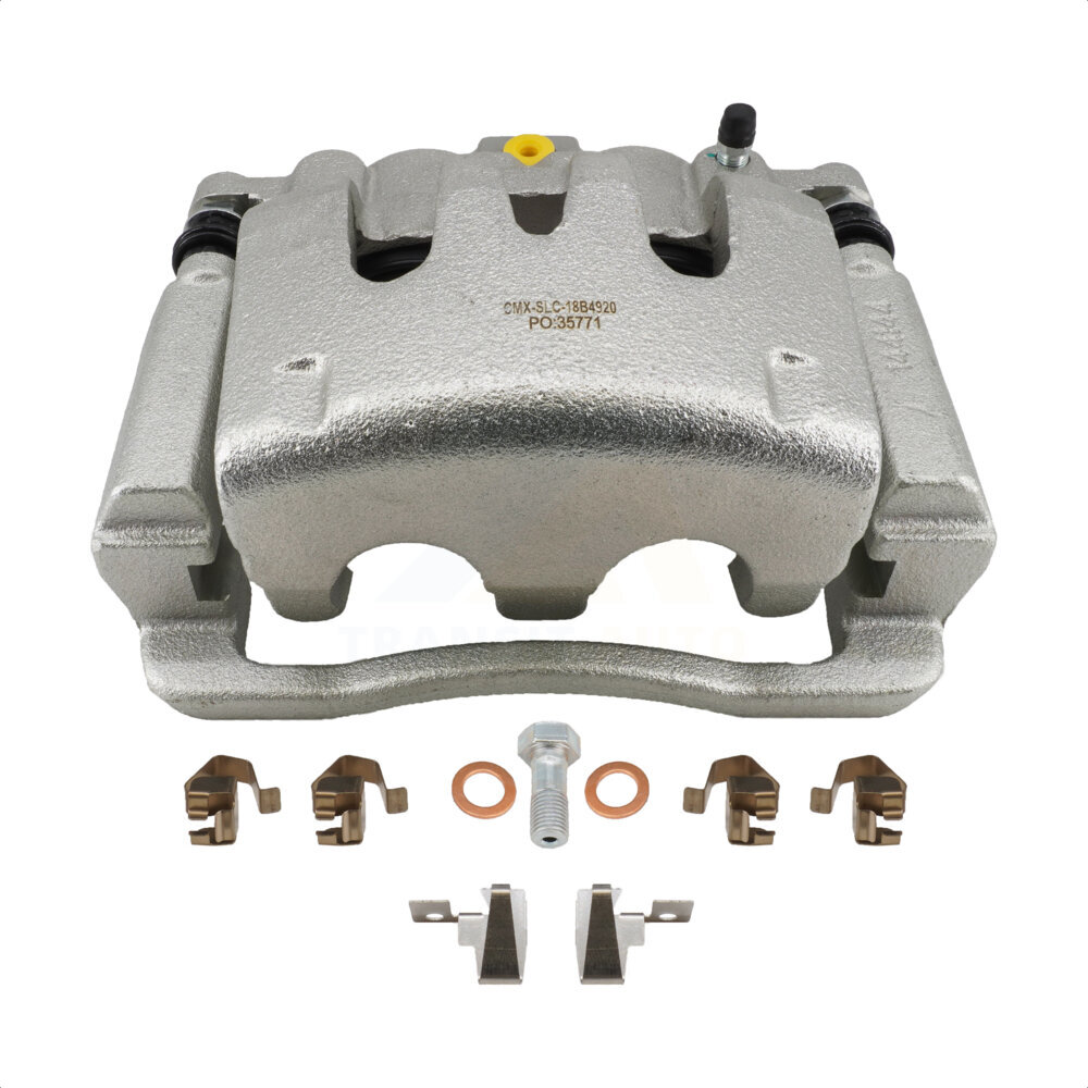 CMX SLC-18B4920 Disc Brake Caliper