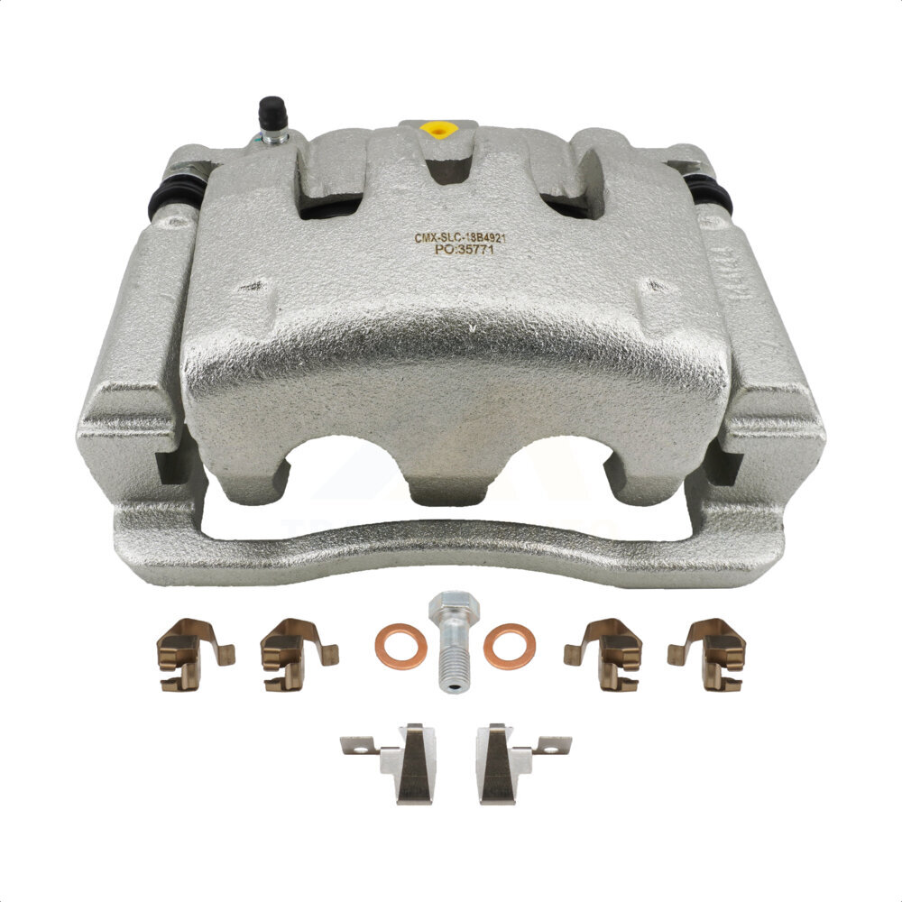 CMX SLC-18B4921 Disc Brake Caliper
