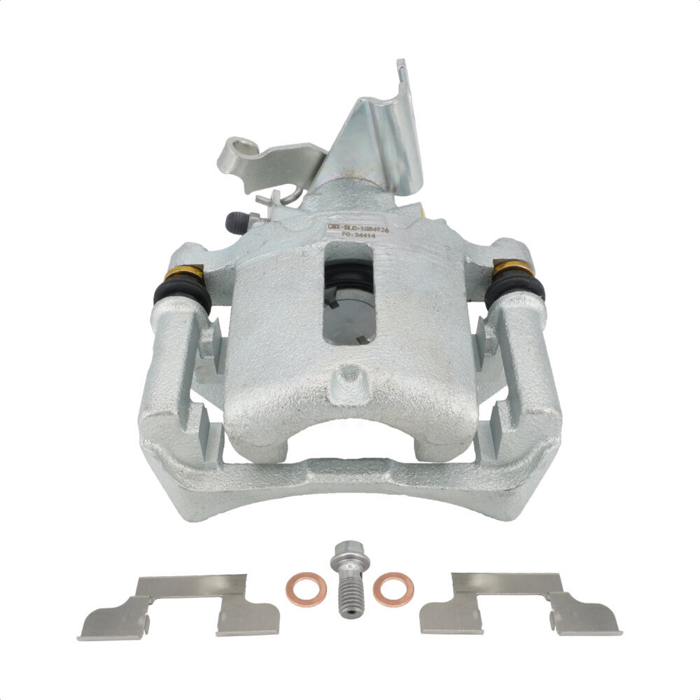 CMX SLC-18B4926 Disc Brake Caliper