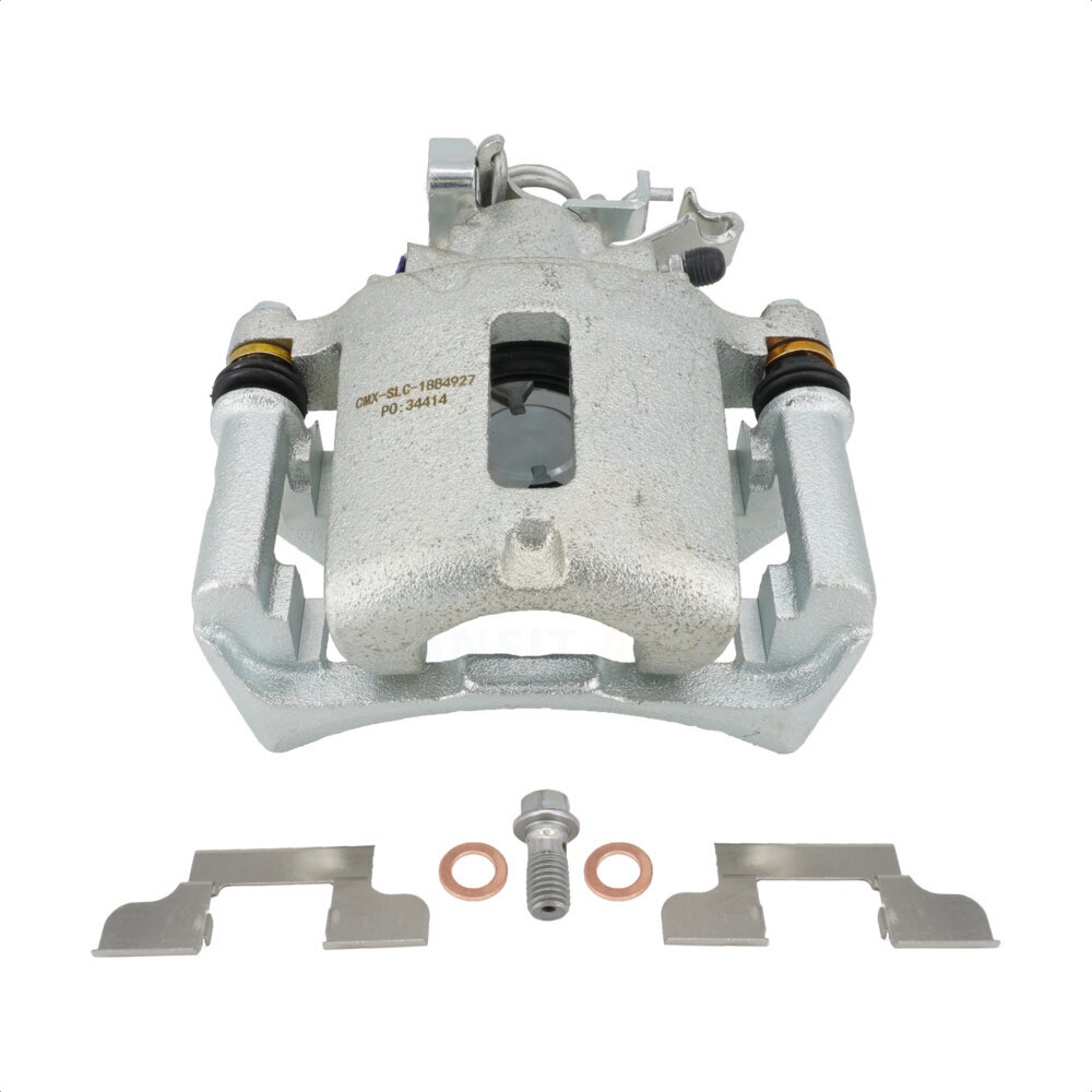 CMX SLC-18B4927 Disc Brake Caliper