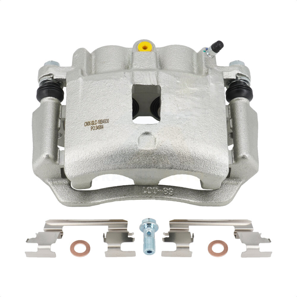 CMX SLC-18B4930 Disc Brake Caliper