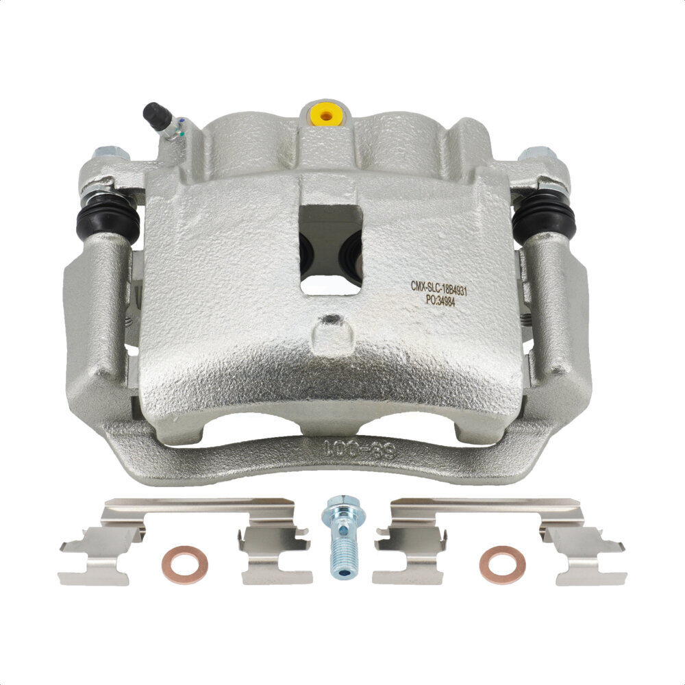 CMX SLC-18B4931 Disc Brake Caliper