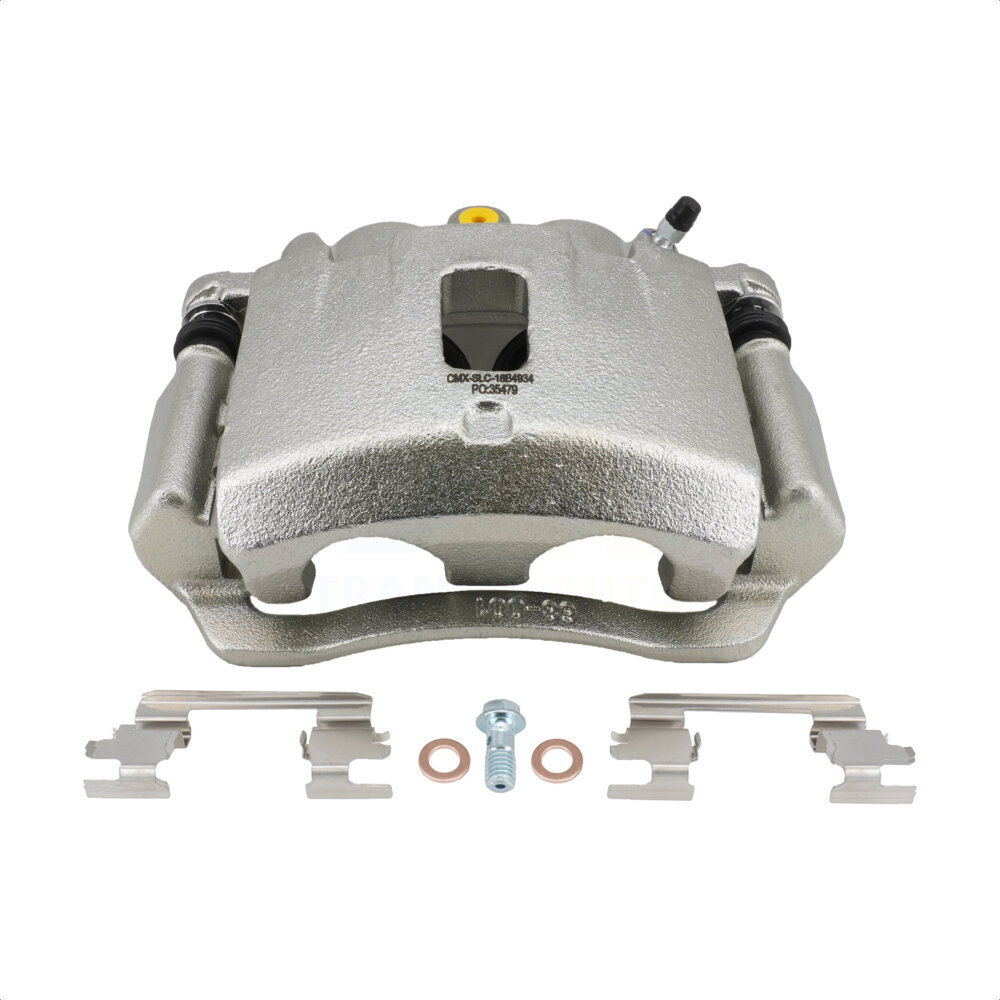 CMX SLC-18B4934 Disc Brake Caliper