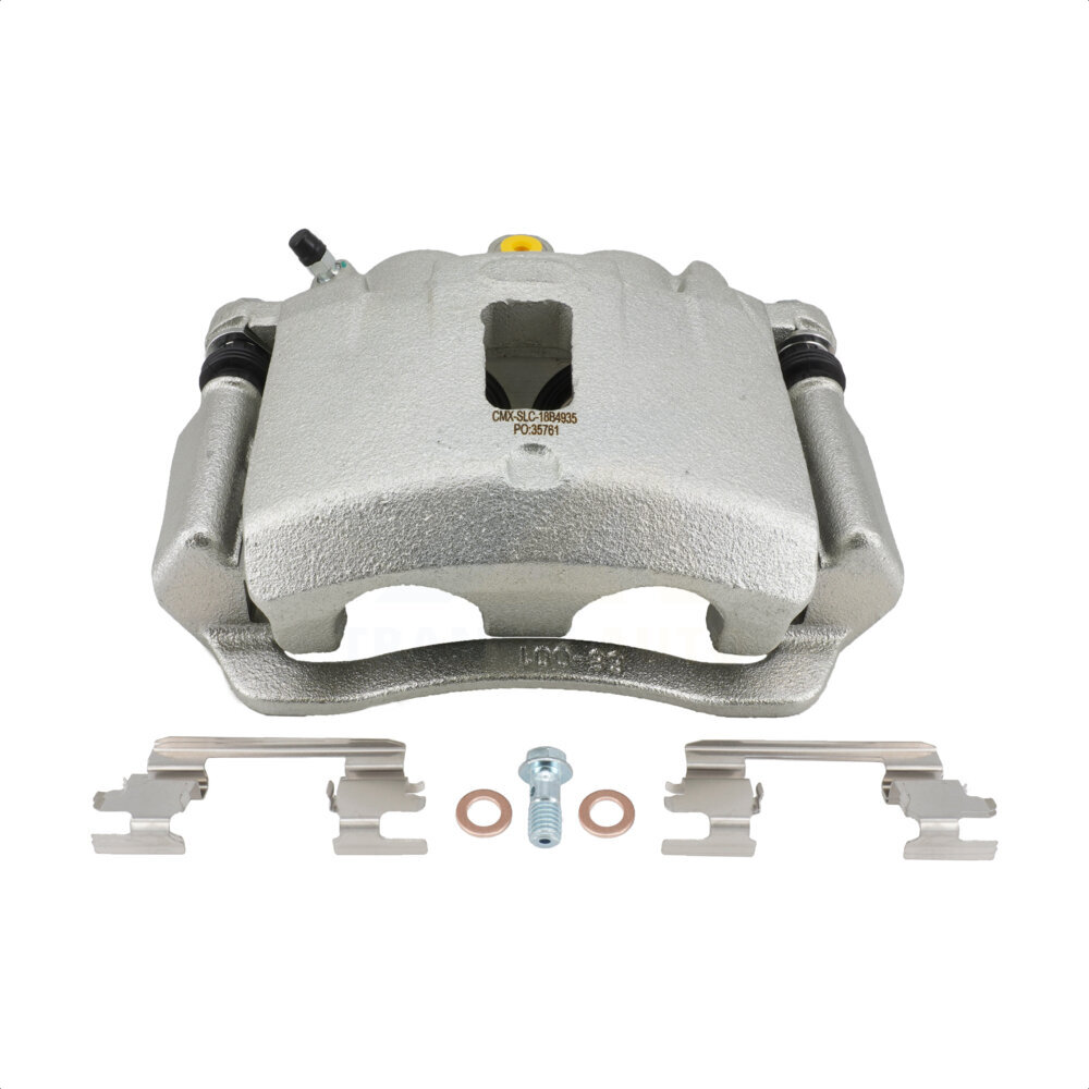 CMX SLC-18B4935 Disc Brake Caliper