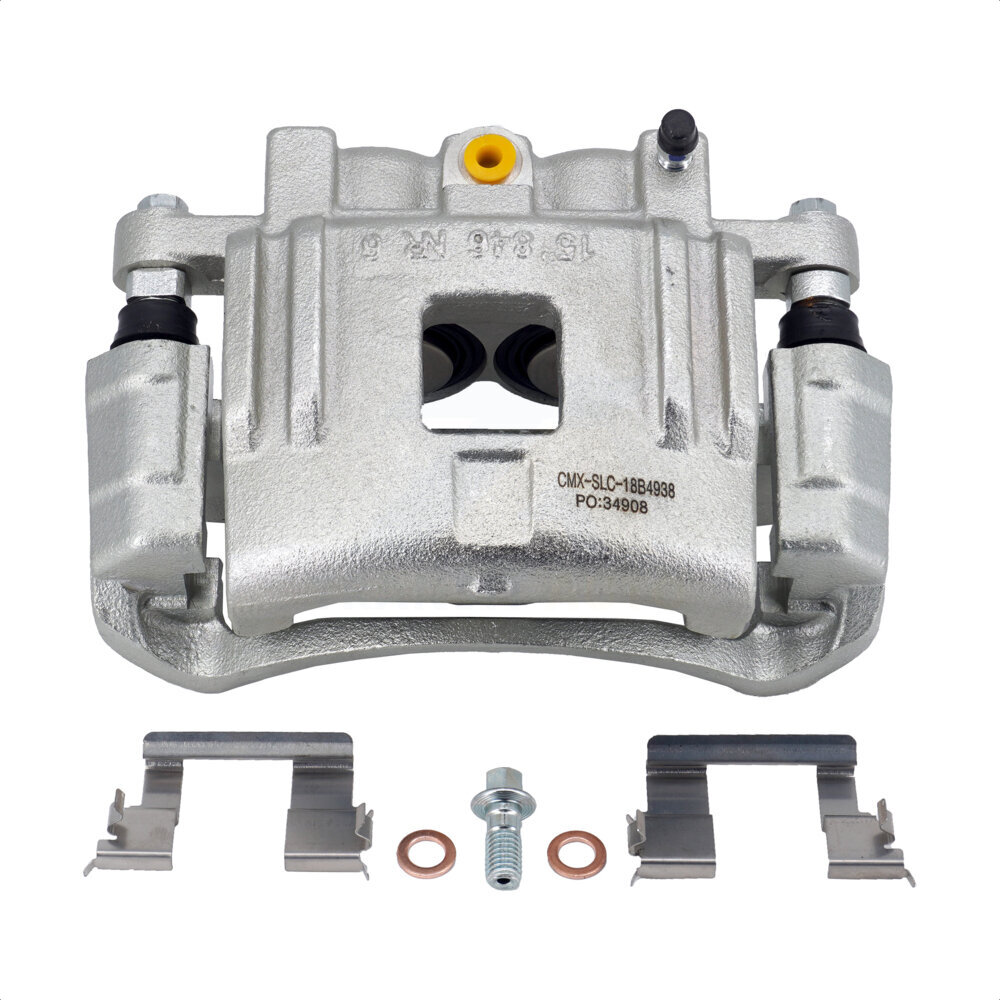 CMX SLC-18B4938 Disc Brake Caliper