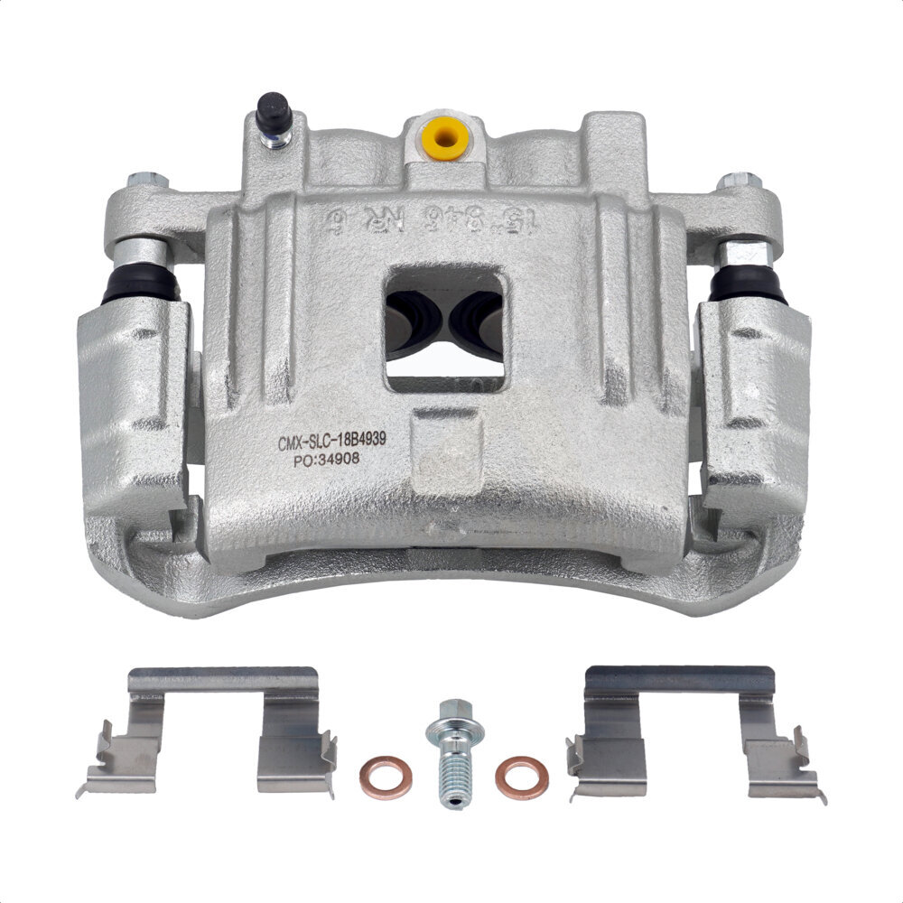 CMX SLC-18B4939 Disc Brake Caliper