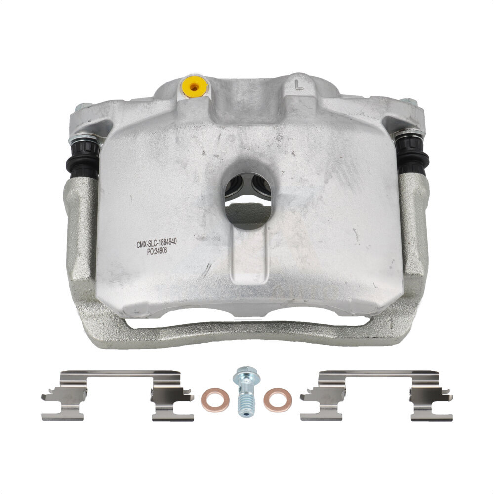 CMX SLC-18B4940 Disc Brake Caliper