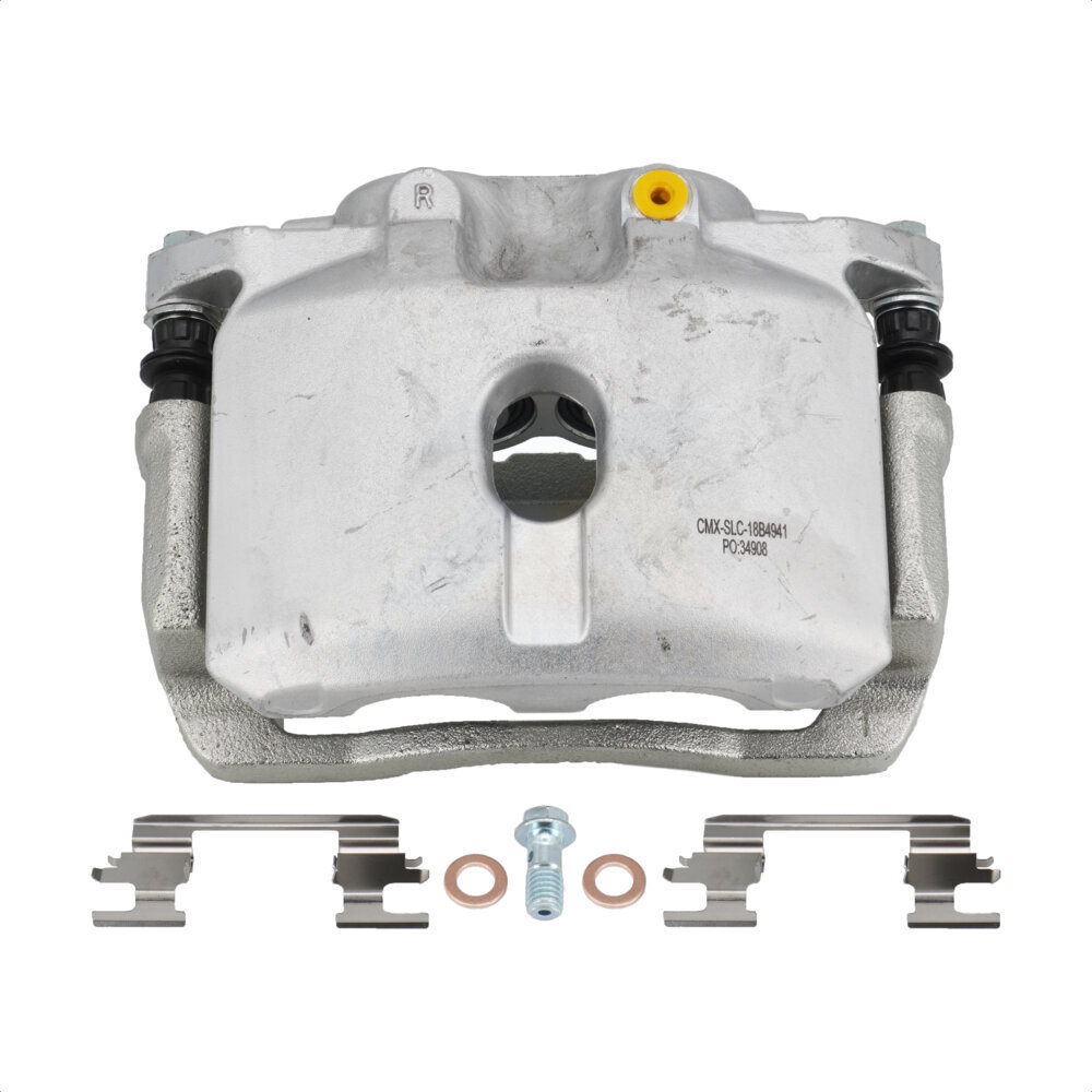 CMX SLC-18B4941 Disc Brake Caliper