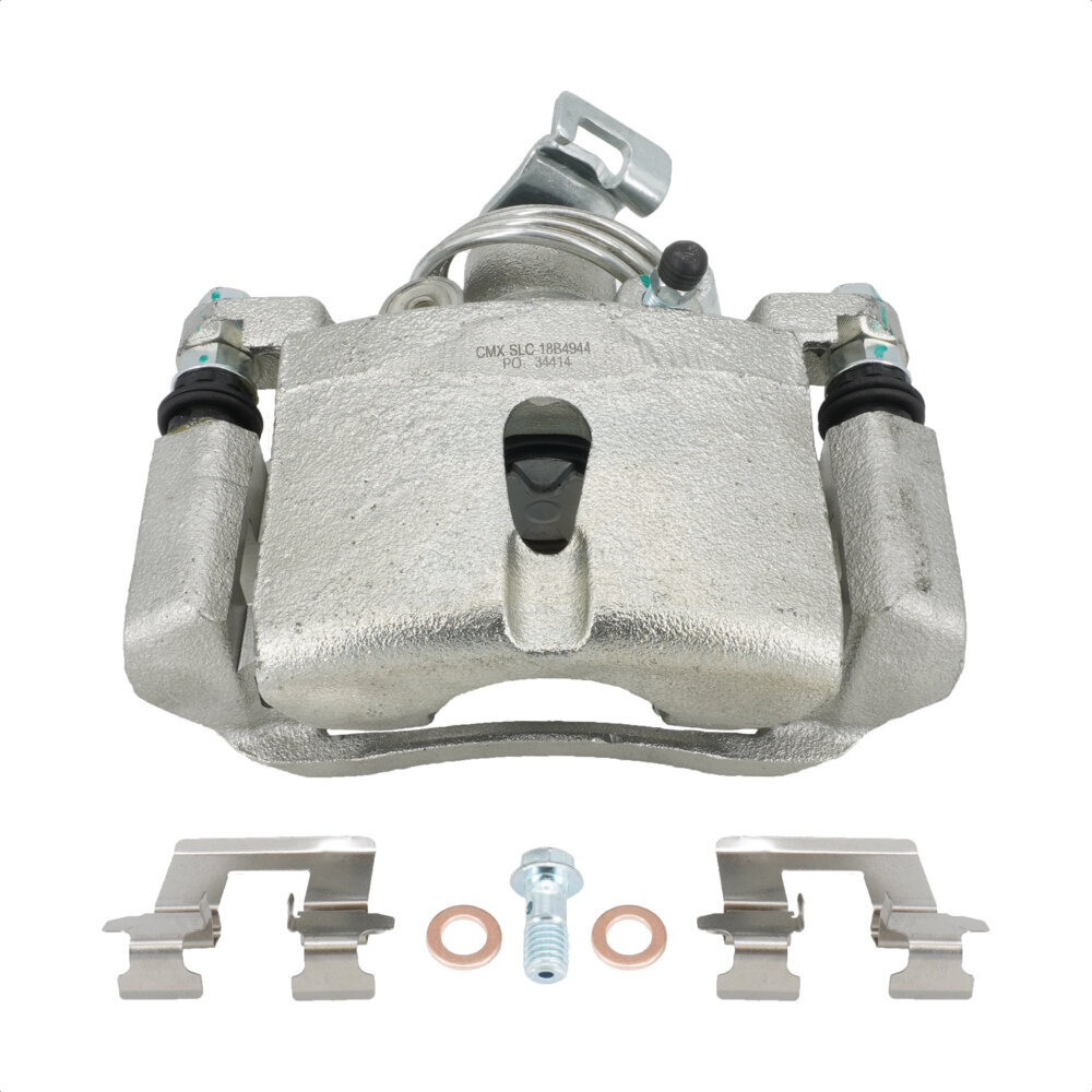 CMX SLC-18B4944 Disc Brake Caliper