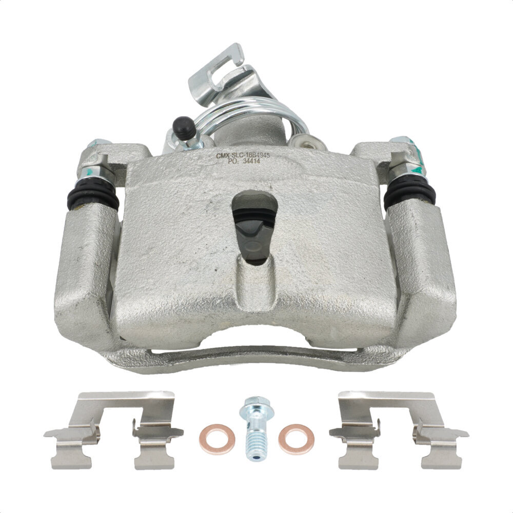CMX SLC-18B4945 Disc Brake Caliper