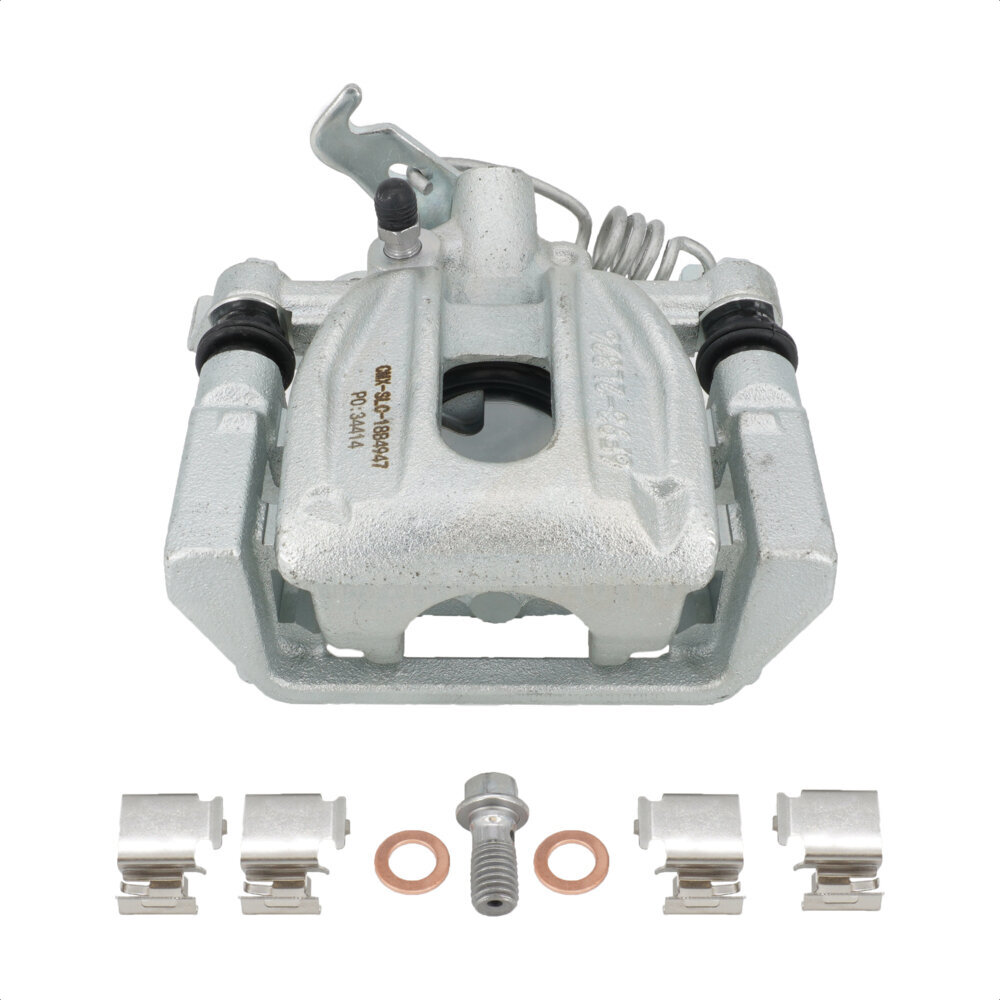CMX SLC-18B4947 Disc Brake Caliper