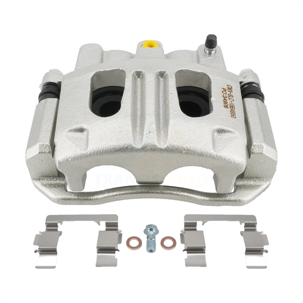 CMX SLC-18B4950 Disc Brake Caliper