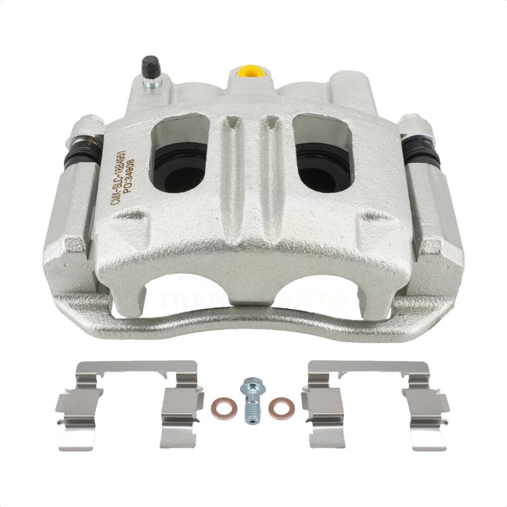 CMX SLC-18B4951 Disc Brake Caliper