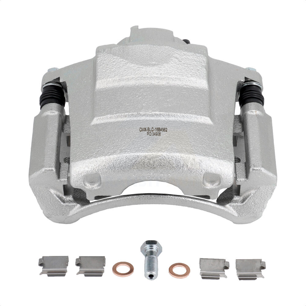 CMX SLC-18B4962 Disc Brake Caliper