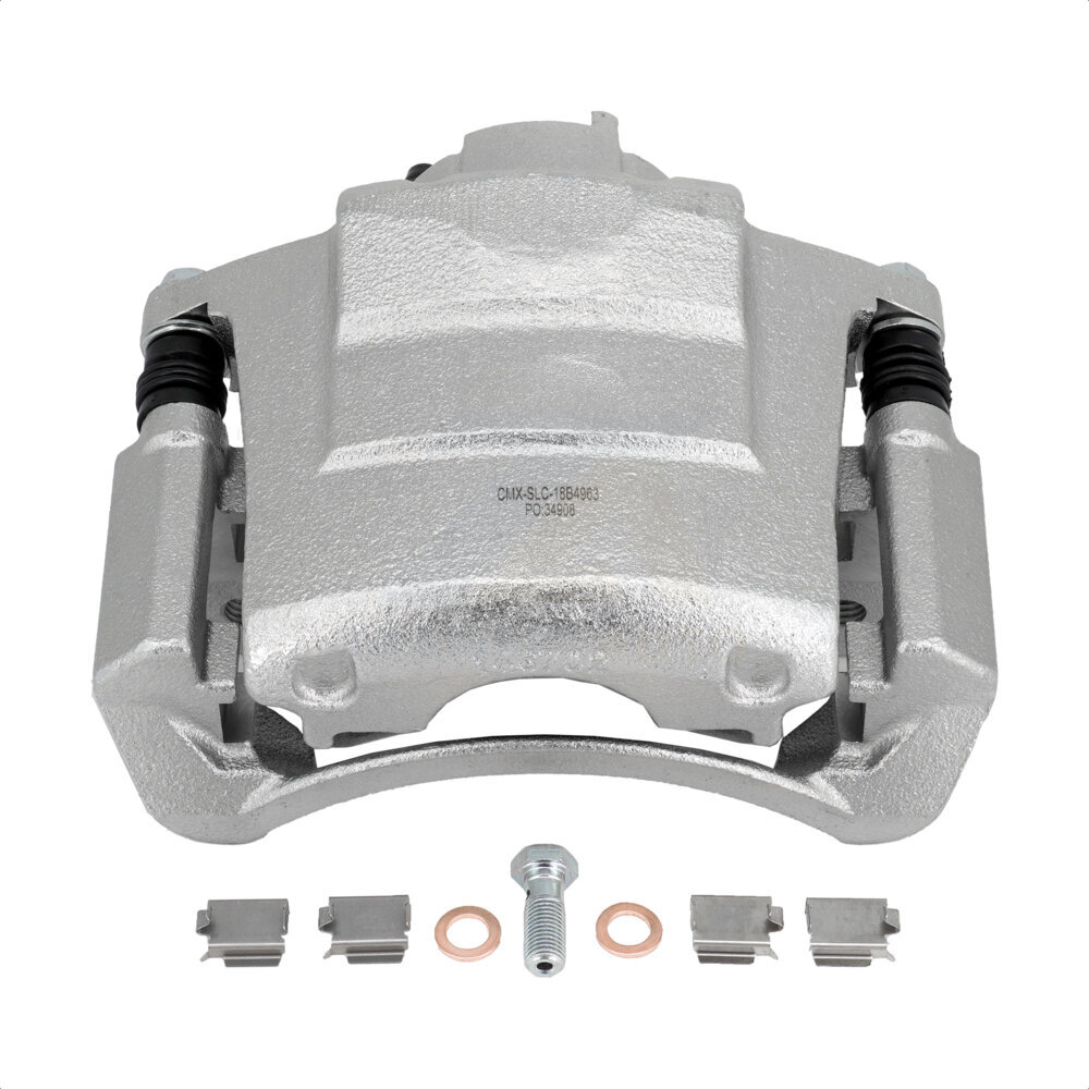 CMX SLC-18B4963 Disc Brake Caliper