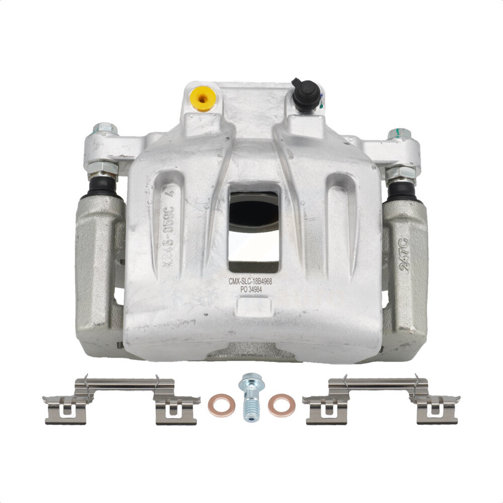 CMX SLC-18B4968 Disc Brake Caliper