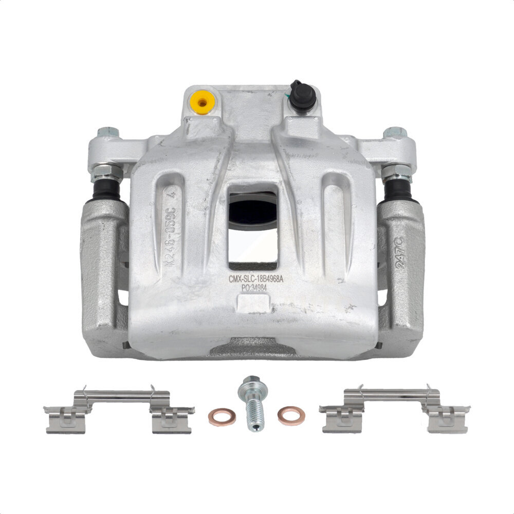 CMX SLC-18B4968A Disc Brake Caliper