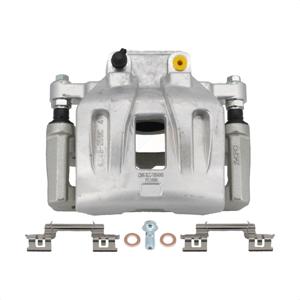 CMX SLC-18B4969 Disc Brake Caliper