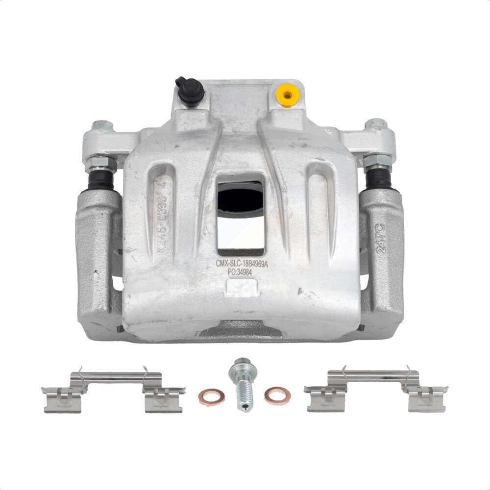 CMX SLC-18B4969A Disc Brake Caliper