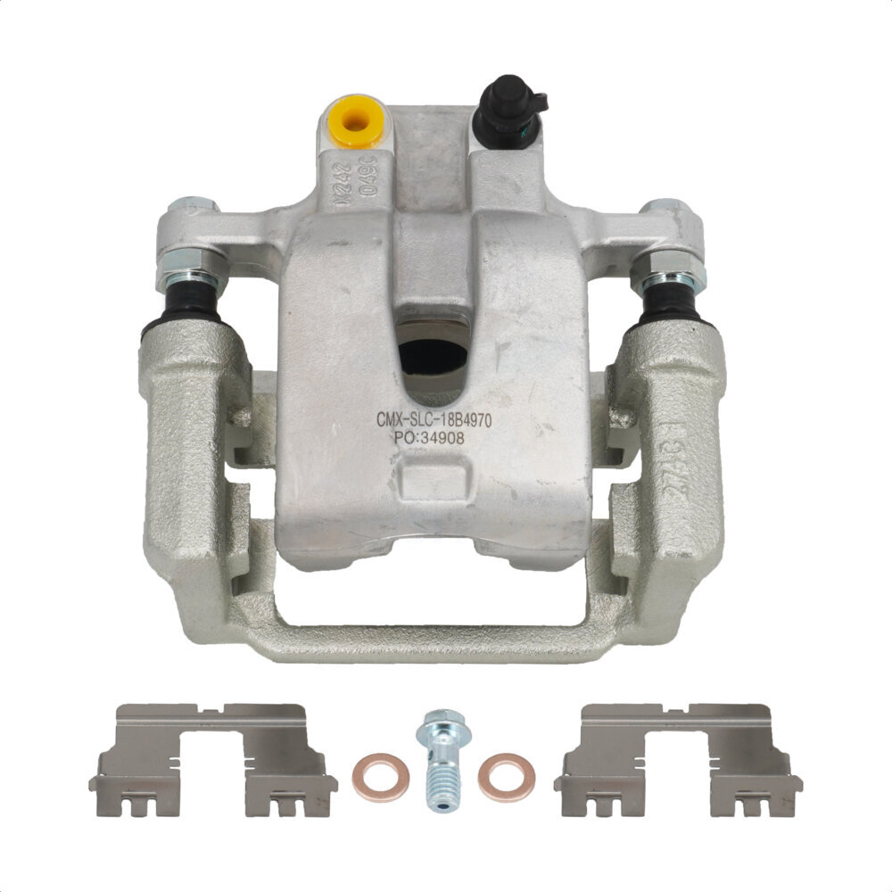 CMX SLC-18B4970 Disc Brake Caliper