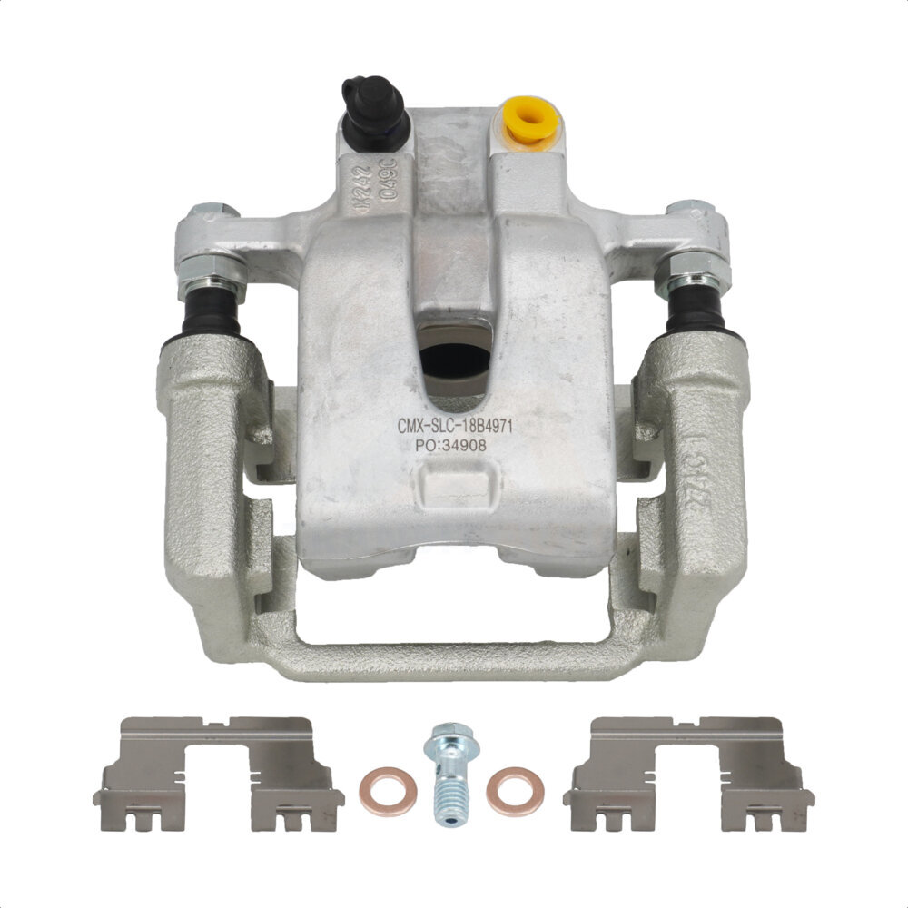 CMX SLC-18B4971 Disc Brake Caliper