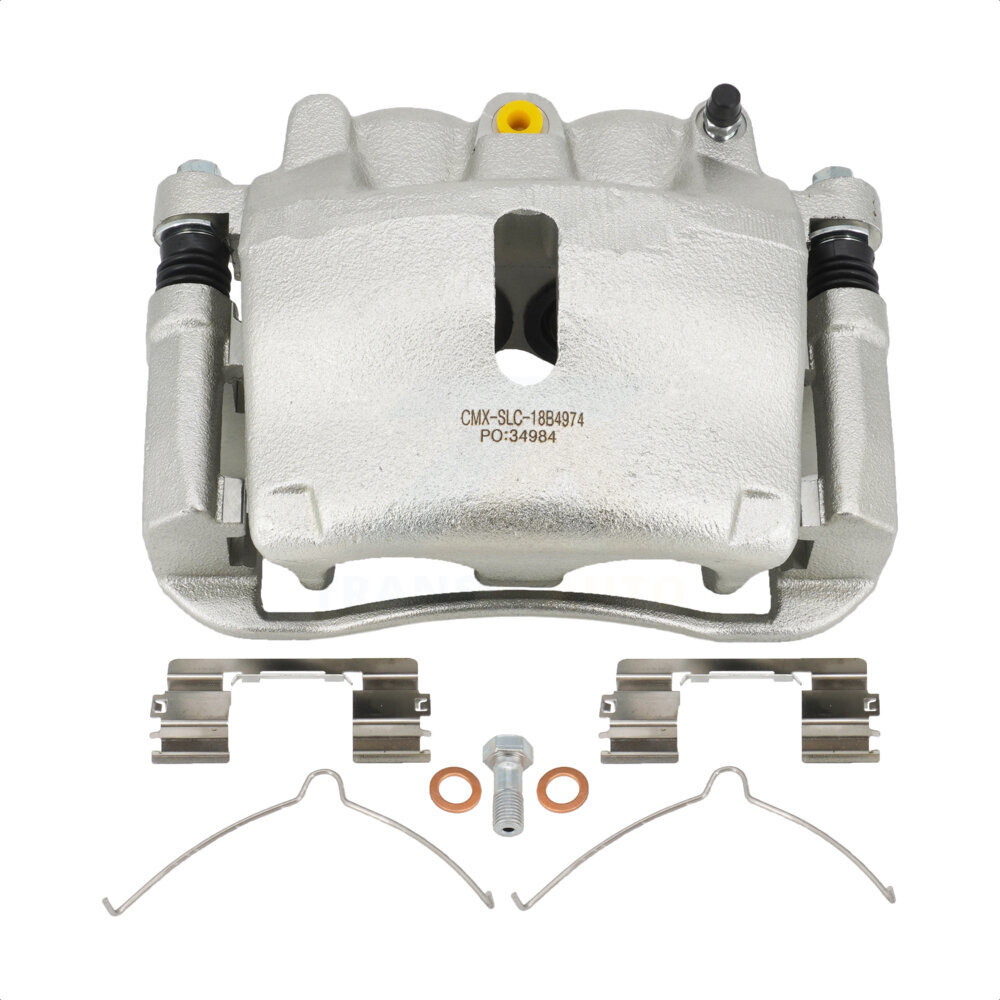 CMX SLC-18B4974 Disc Brake Caliper