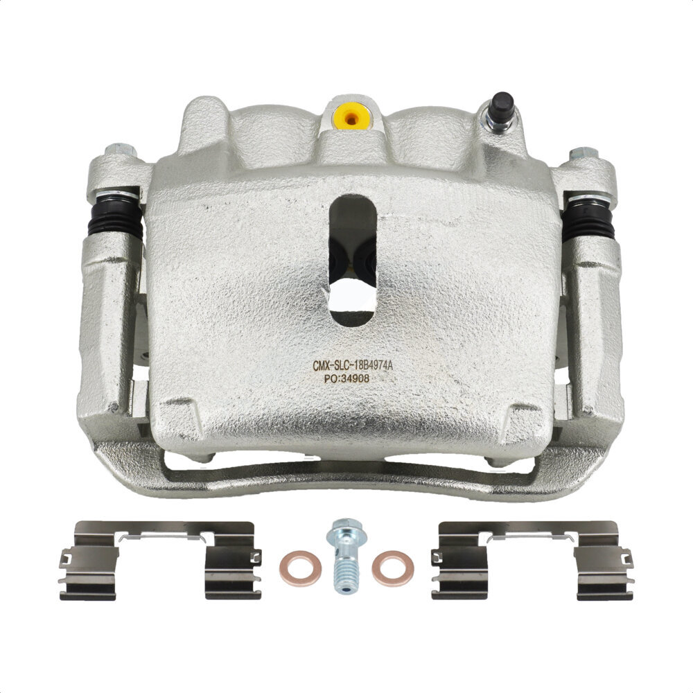 CMX SLC-18B4974A Disc Brake Caliper