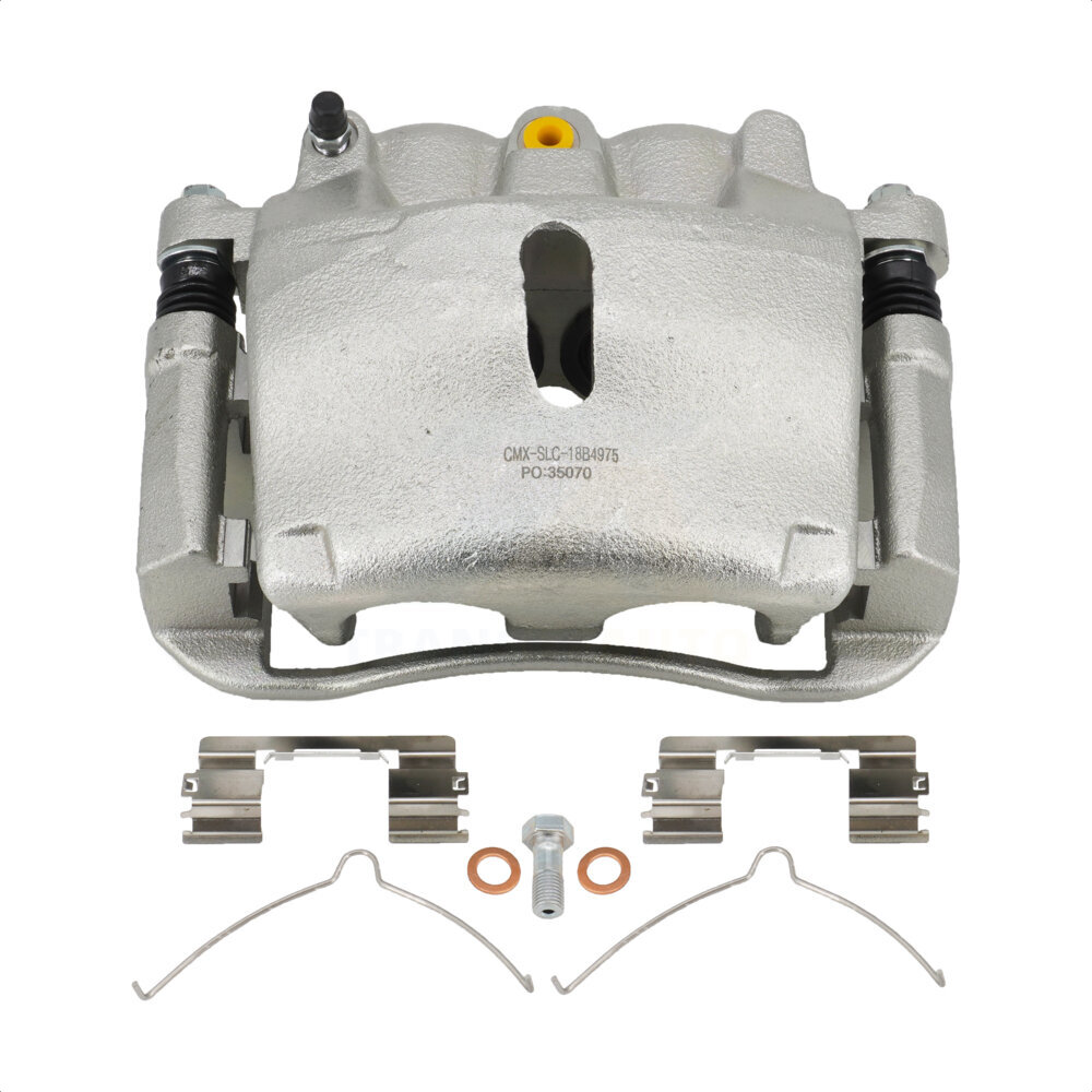 CMX SLC-18B4975 Disc Brake Caliper